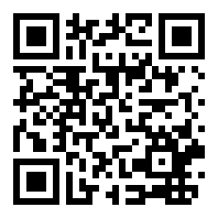 中国邮政集团有限公司河南省滑县邮政物流配送中心店铺码