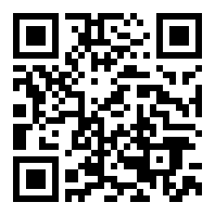 中国邮政集团有限公司河南省卫辉市物流配送中心店铺码