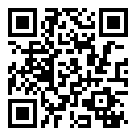 中盐河南盐业物流配送有限公司店铺码