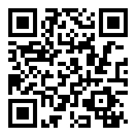 信阳亚兴万村千乡物流配送经营有限公司店铺码