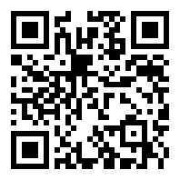 邓州市爱康物流配送服务有限公司店铺码