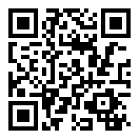 孟州市永晟物流配送有限公司店铺码