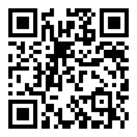 河南德众物流配送有限公司店铺码