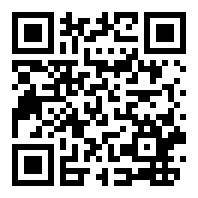 濮阳市通运物流配送有限公司店铺码