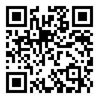 中国邮政集团有限公司河南省漯河市郊区物流配送部店铺码