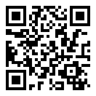 新蔡县通行物流配送有限责任公司店铺码