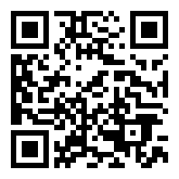 哈尔滨中央红小月亮超市有限责任公司商品物流配送分公司店铺码