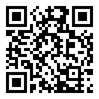 佳木斯浦东货运枢纽有限公司浦东物流配送中心店铺码