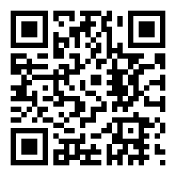 海伦原野冷链物流配送有限公司店铺码