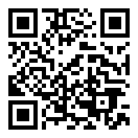 绥化市孟大军物流配送有限公司店铺码