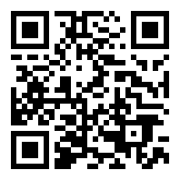 内蒙古食全食美商品物流配送有限责任公司店铺码