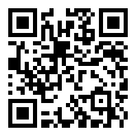 包头市苏台物流配送有限公司店铺码