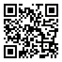 内蒙古蒙航物流配送有限公司店铺码