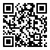 西安梦炫恒物流配送有限公司店铺码