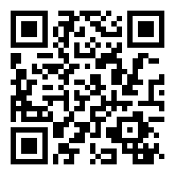 江阴景澄物流配送交易市场有限公司店铺码