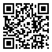 南通品德物流配送有限公司店铺码