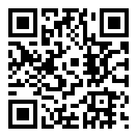 扬州精创物流配送有限公司店铺码