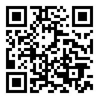 仪征怡华商贸发展有限公司怡华物流配送中心店铺码