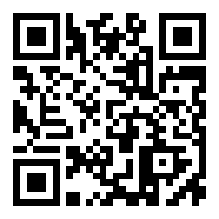 泰州市速安物流配送有限公司店铺码