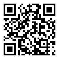 济南广友物流配送集团有限公司广友茶城店铺码