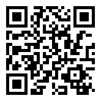 济南润通物流配送有限公司店铺码