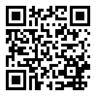 犀小牛（山东）物流配送服务有限公司店铺码