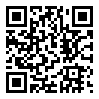 青岛海丽达物流配送有限公司店铺码