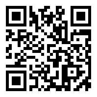 山东三联物流配送有限公司店铺码