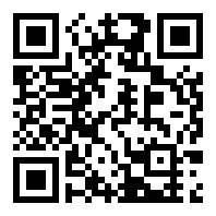 潍坊鼎军物流配送有限公司店铺码