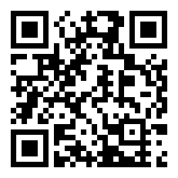 山东宏康钢铁物流配送有限公司店铺码