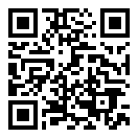 阳信县泰润物流配送服务有限公司店铺码