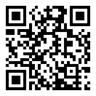 阳信县康誉物流配送服务有限公司店铺码