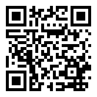 滁州市瑞丰种业物流配送有限公司店铺码