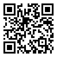 天长市天畅物流配送有限公司店铺码