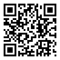 合肥马到成功物流配送有限公司店铺码