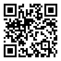 合肥心奕物流配送有限公司店铺码