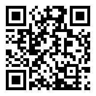 安徽青捷物流配送有限公司店铺码