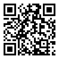 芜湖易农物流配送有限公司店铺码