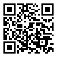 无为县飞云物流配送有限责任公司店铺码