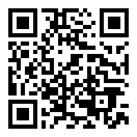 宿州市新安速物流配送有限公司店铺码