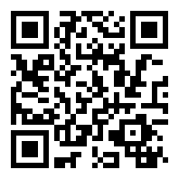 亳州芍香物流配送有限公司店铺码