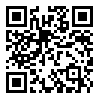 安徽久大物流配送有限公司店铺码