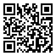 黄山市捷安物流配送有限公司店铺码