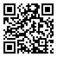 浙江东起物流配送有限公司店铺码