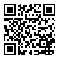 浙江浙农仓储物流配送有限公司桐乡分公司店铺码