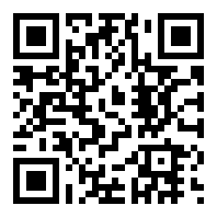 宁波市鄞州向阳物流配送有限公司店铺码