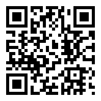 绍兴市物流配送中心有限公司店铺码