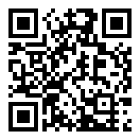 江西省中顺汽车物流配送有限公司义乌分公司店铺码