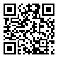 福州商业储运有限公司物流配送分公司店铺码