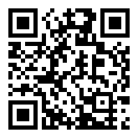 泉州市供销社物流配送有限公司店铺码